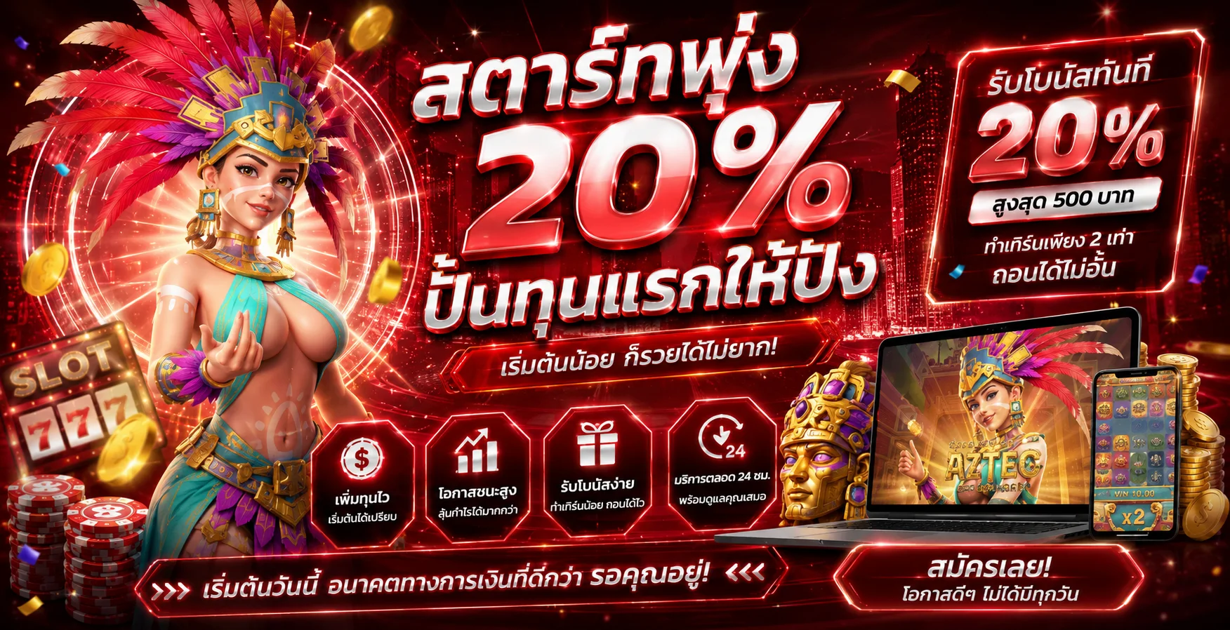 รีวิว VVIP1668 สล็อตเว็บตรงจากผู้เล่นจริง