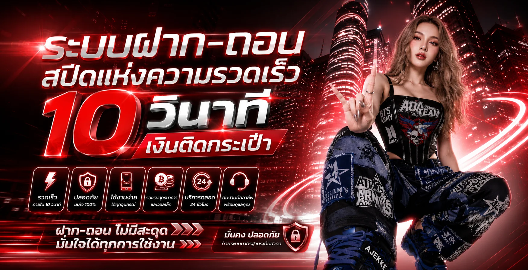 ติดต่อทีมงาน VVIP1668 ผ่านไลน์และแชทสด