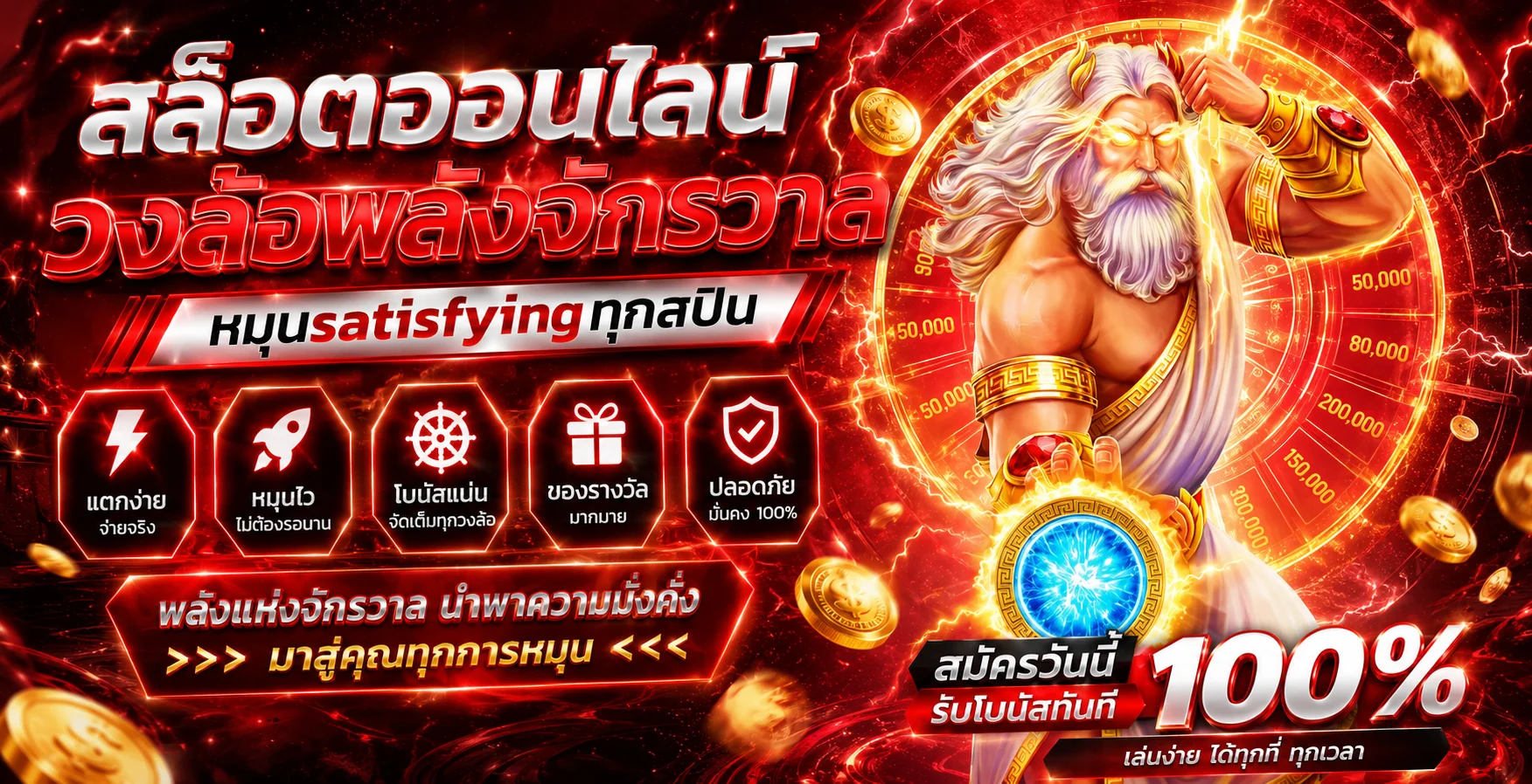 สล็อตออนไลน์เว็บตรงไม่ผ่านเอเย่นต์ครบทุกค่ายบน VVIP1668