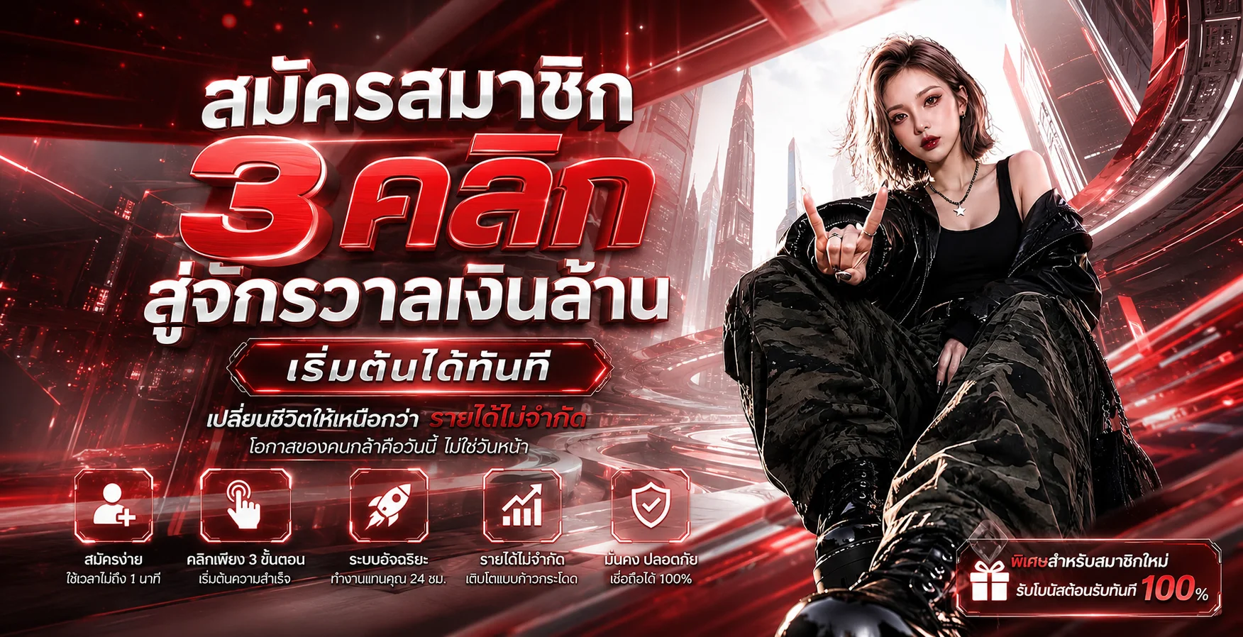 หน้าเกมสล็อตแตกง่ายบน VVIP1668 สล็อตเว็บตรง